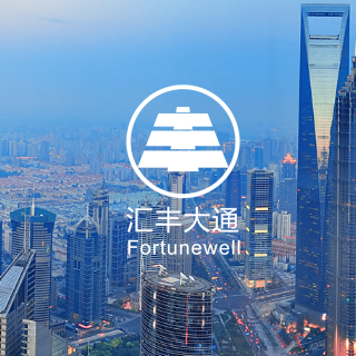 微信小程序開發
